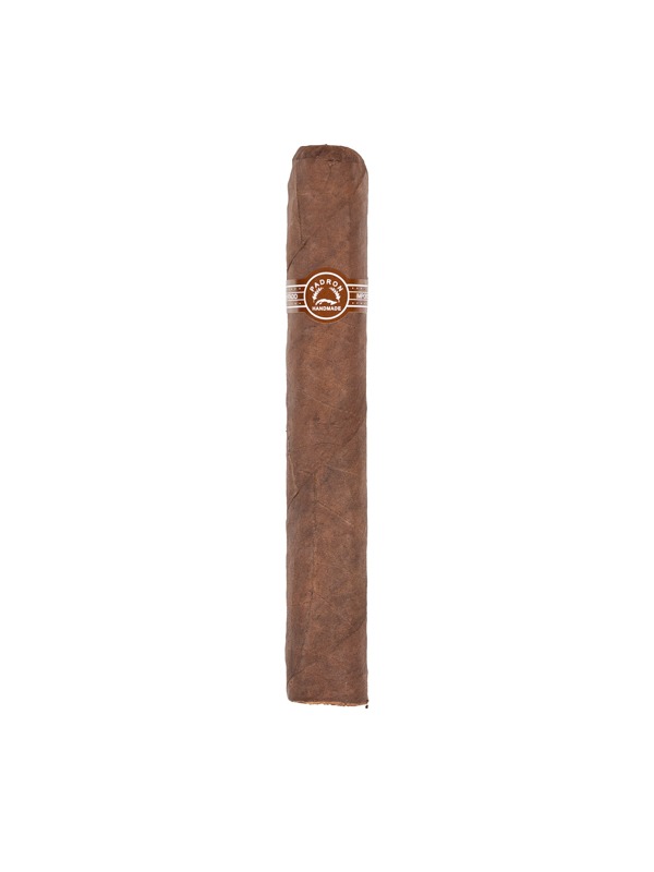 Padron 7000 Natural