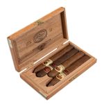 Padron Cigar Of The Year Sampler