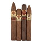 Padron Cigar Of The Year Sampler