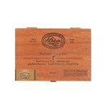 Padron Collection Maduro Sampler