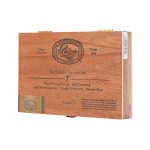 Padron Collection Maduro Sampler