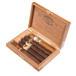 Padron Collection Maduro Sampler