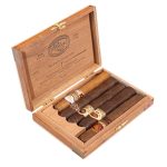 Padron Collection Maduro Sampler