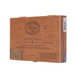 Padron Collection Natural Sampler