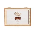 Padron Damaso No. 12