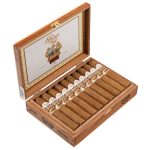 Padron Damaso No. 12