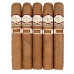 Padron Damaso No. 12