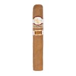 Padron Damaso No. 12