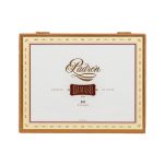 Padron Damaso No. 15