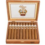 Padron Damaso No. 15
