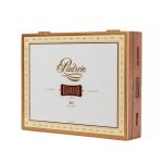 Padron Damaso No. 15