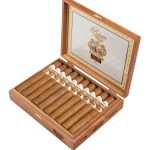Padron Damaso No. 15