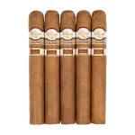 Padron Damaso No. 15