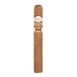 Padron Damaso No. 15