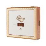 Padron Damaso No. 17