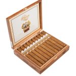 Padron Damaso No. 17