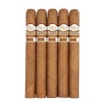 Padron Damaso No. 17