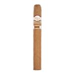 Padron Damaso No. 17