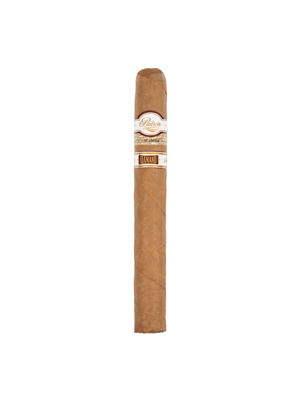 Padron Damaso No. 17