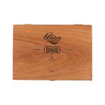 Padron Damaso No. 32 Red Label