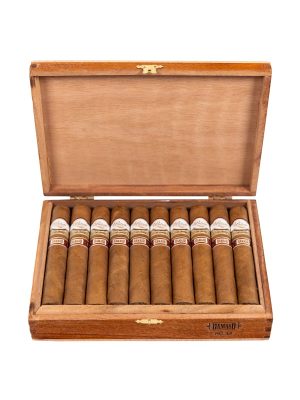 Padron Damaso No. 32 Red Label