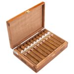 Padron Damaso No. 32 Red Label