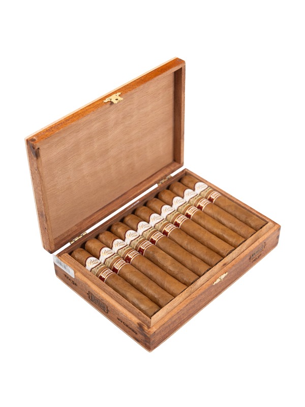 Padron Damaso No. 32 Red Label