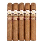 Padron Damaso No. 32 Red Label
