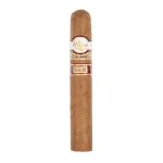 Padron Damaso No. 32 Red Label