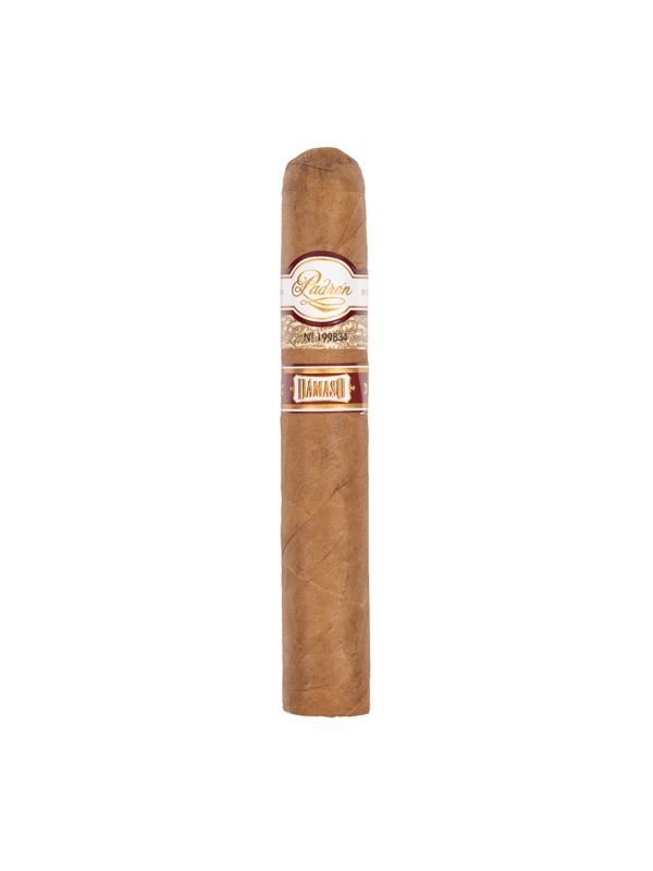 Padron Damaso No. 32 Red Label