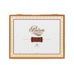 Padron Damaso No. 34 Red Label