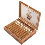 Padron Damaso No. 34 Red Label