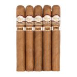 Padron Damaso No. 34 Red Label