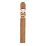 Padron Damaso No. 34 Red Label