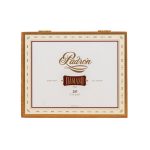 Padron Damaso No. 8