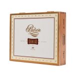 Padron Damaso No. 8