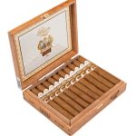 Padron Damaso No. 8