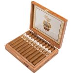 Padron Damaso No. 8