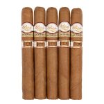 Padron Damaso No. 8