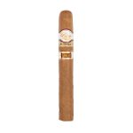 Padron Damaso No. 8