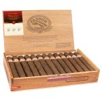 Padron Delicias Maduro