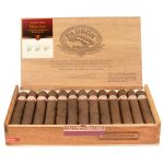 Padron Delicias Maduro