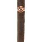 Padron Delicias Maduro