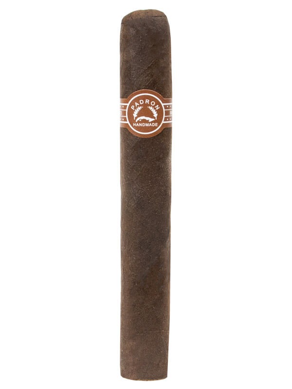 Padron Delicias Maduro