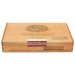 Padron Delicias Maduro