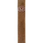 Padron Delicias Natural