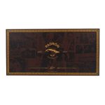 Padron Family Reserve 60th Anniversary Natural