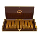 Padron Family Reserve 60th Anniversary Natural