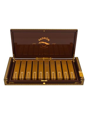 Padron Family Reserve 60th Anniversary Natural