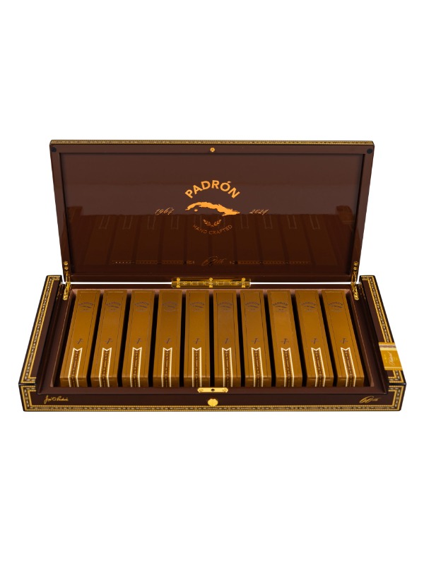 Padron Family Reserve 60th Anniversary Natural